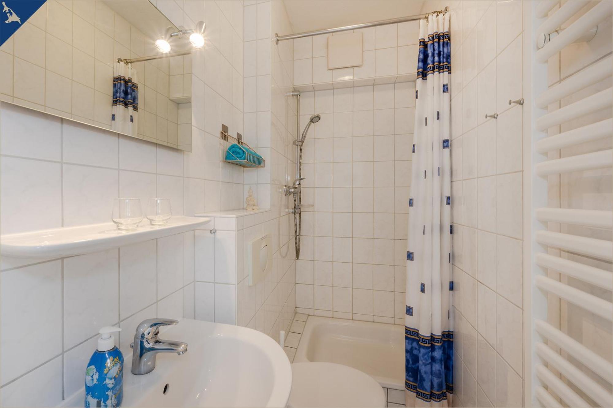 Nur 100M Zum Strand Fewo Ostseeflair By Pro Home Appartements Zempin Eksteriør billede