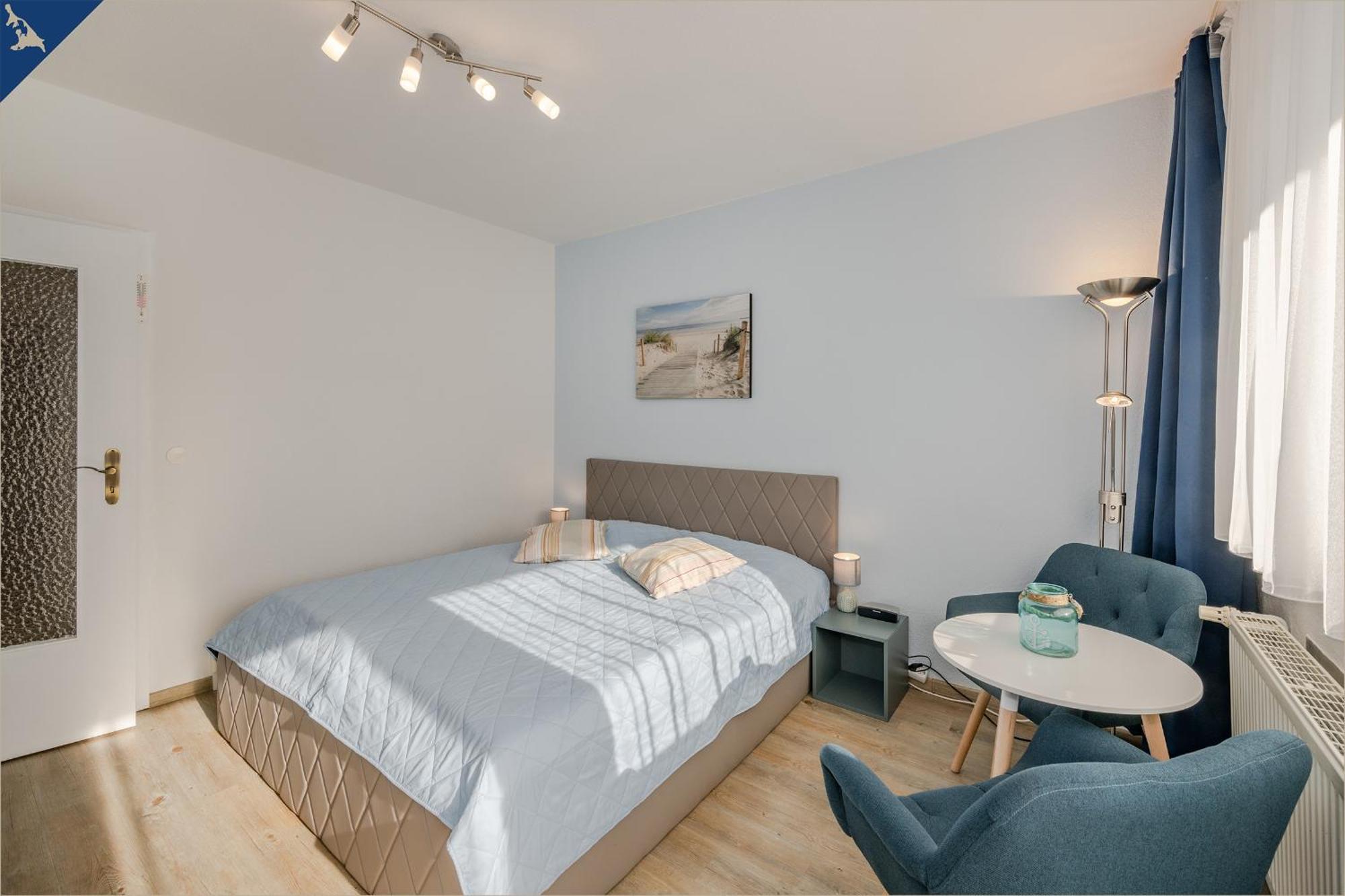 Nur 100M Zum Strand Fewo Ostseeflair By Pro Home Appartements Zempin Eksteriør billede