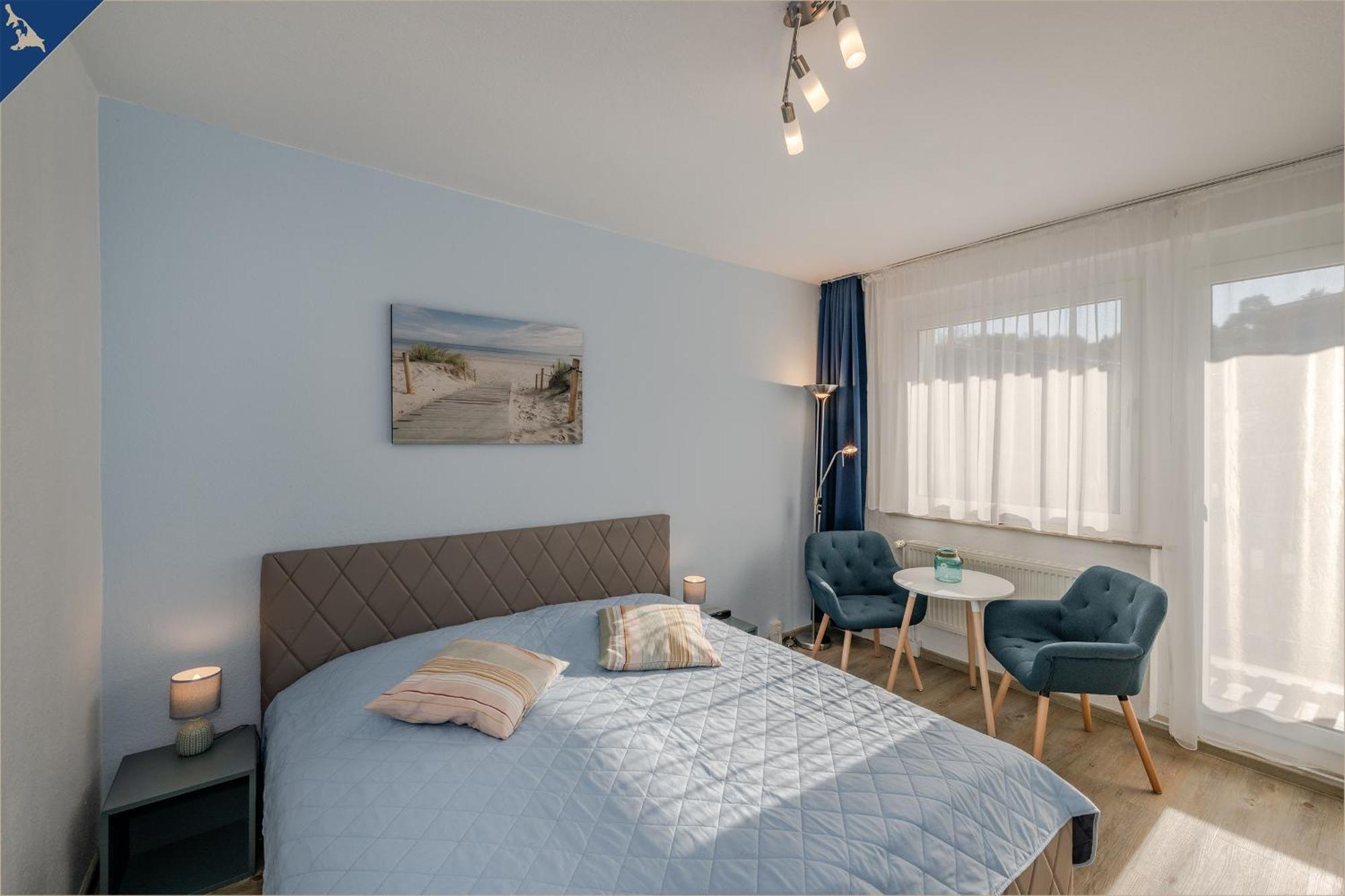 Nur 100M Zum Strand Fewo Ostseeflair By Pro Home Appartements Zempin Eksteriør billede